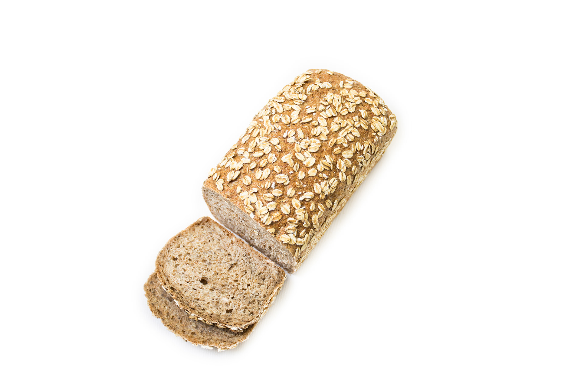 finnenbrot-hover - Bäckerei Gruber Lienz, Osttirol